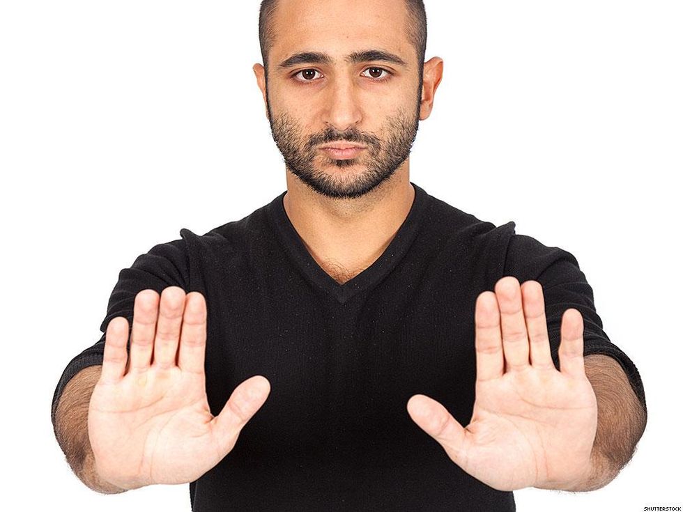 03_shutterstock_185117666