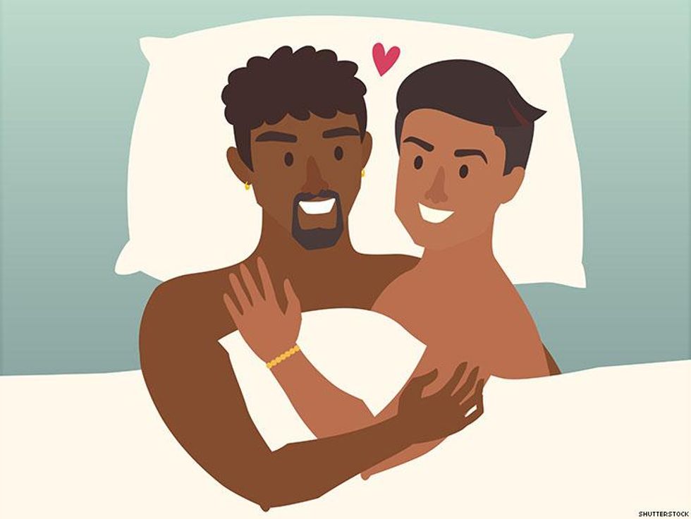 03_shutterstock_441864787