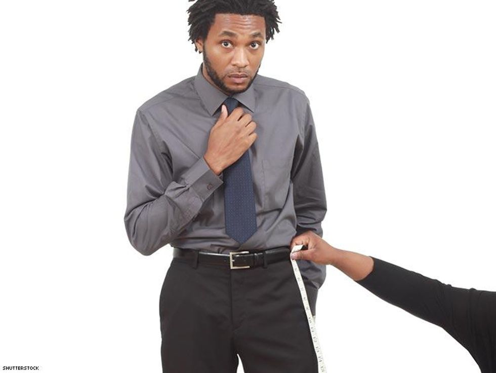 03_shutterstock_81639973