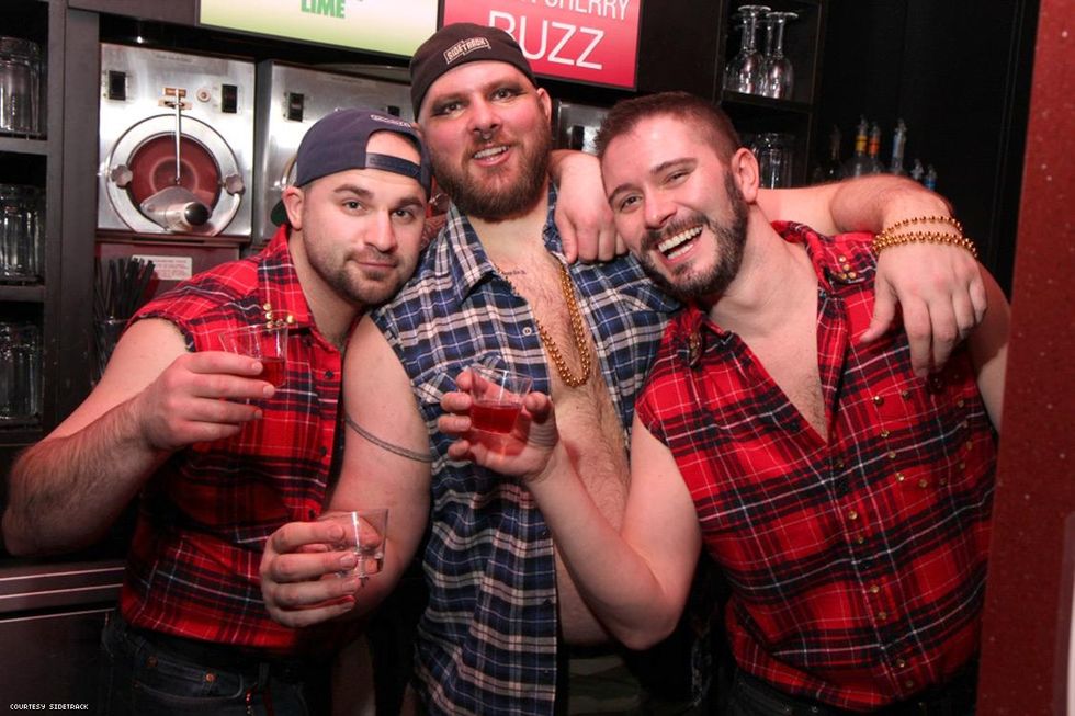 03-sidetrack-nye-2018-2019