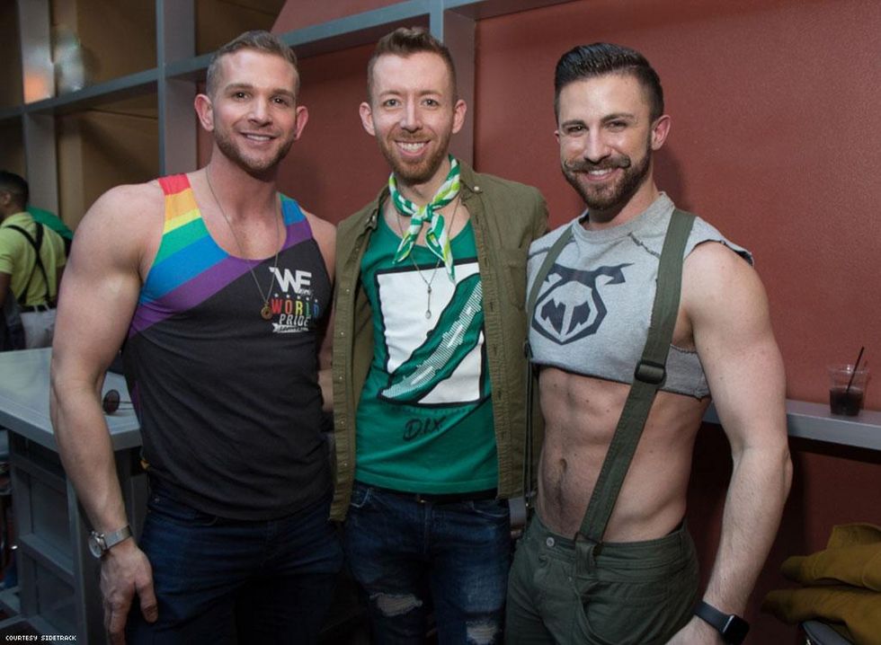 03-sidetrack-st-patricks-mar-2019