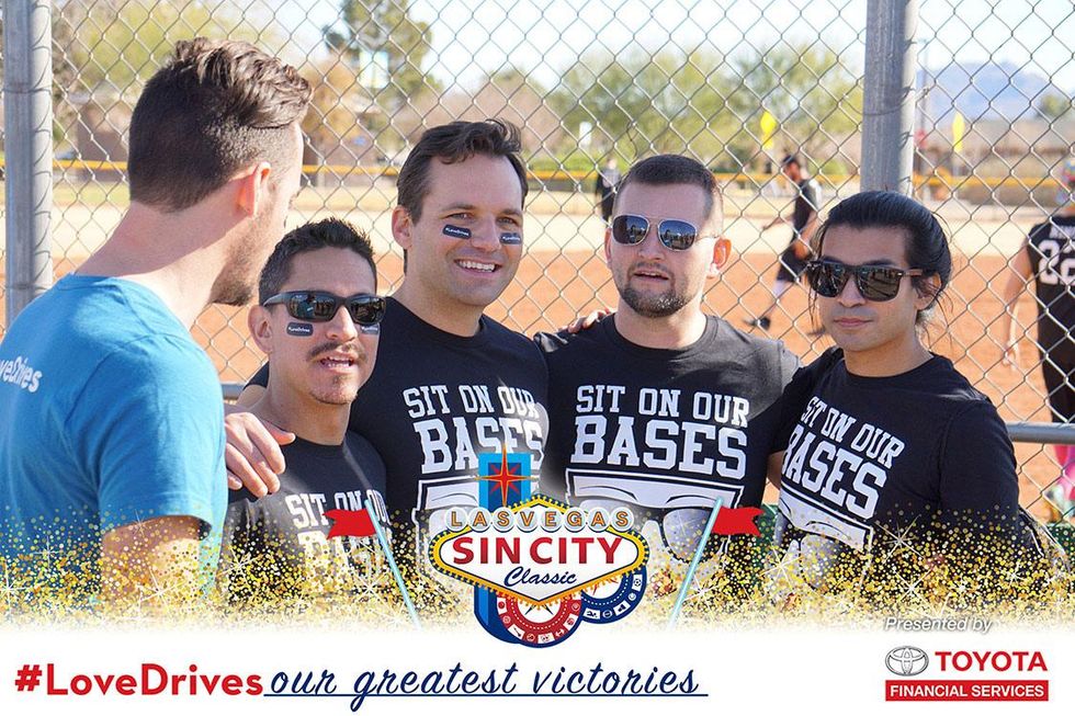 03-sin-city-classic-1028-copy