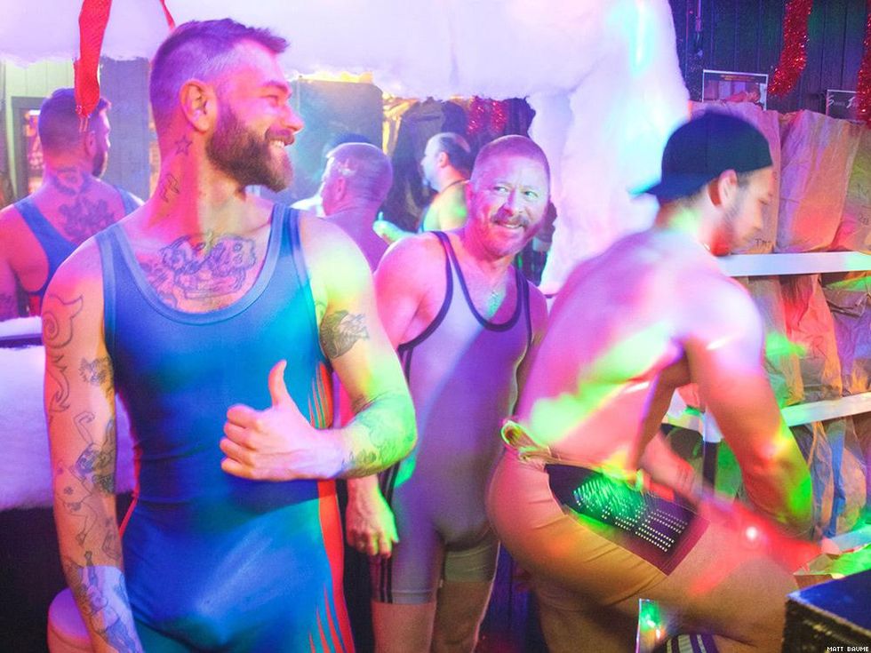 03_singlet-party-matt-baume