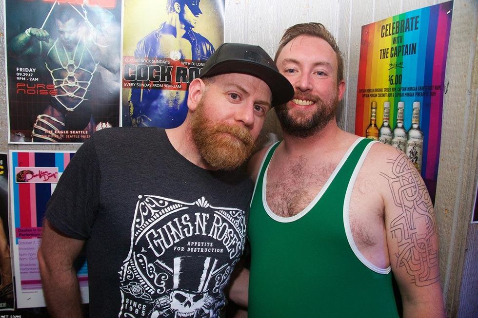 03-singlets-201709-matt-baume