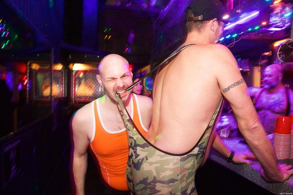 03-singlets-matt-baume-jan-2018