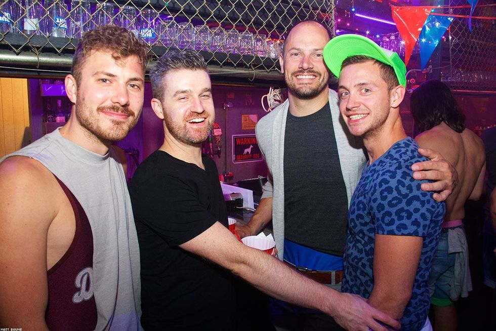 03-singlets-seattle-matt-baume-2017