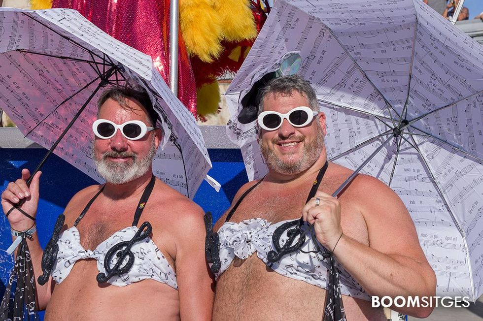 03-sitges-pride-2018