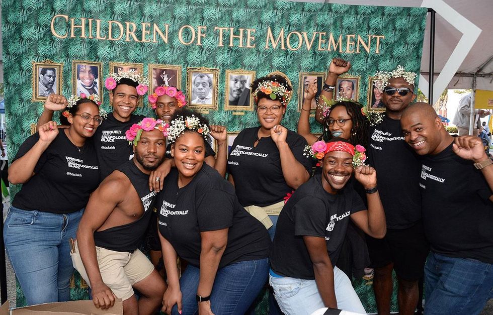 03-south-la-pride-courtesy