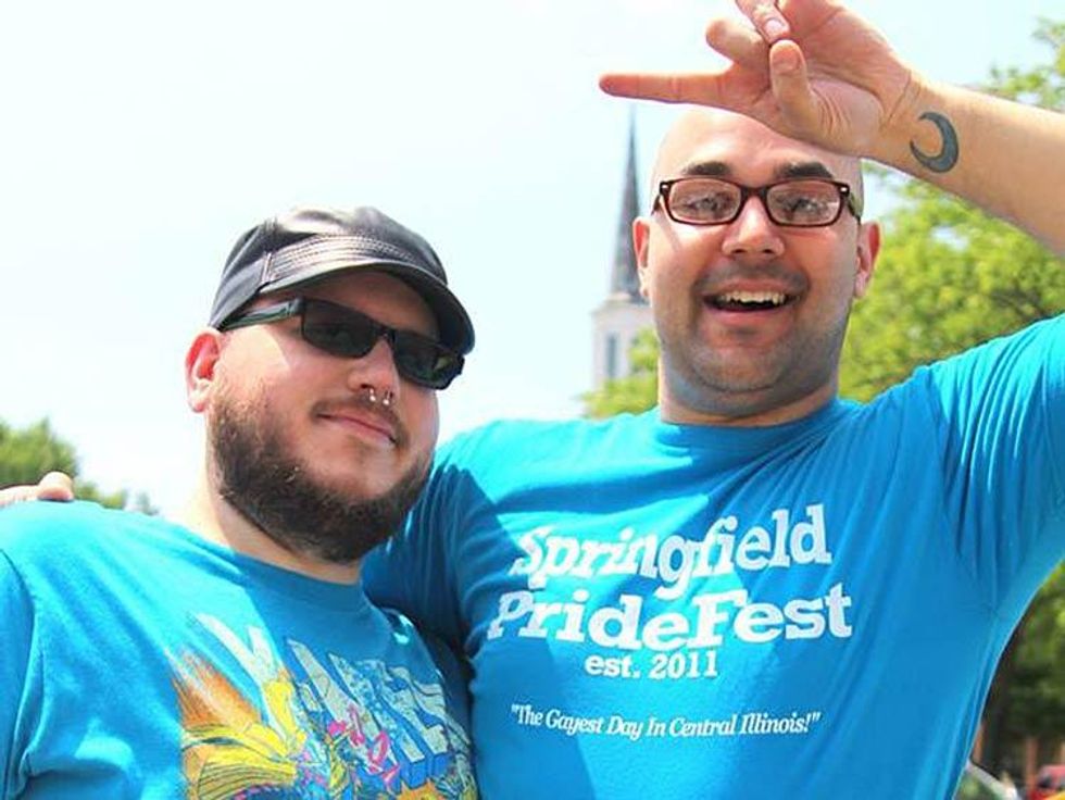 03-springfield-pridefest-2016
