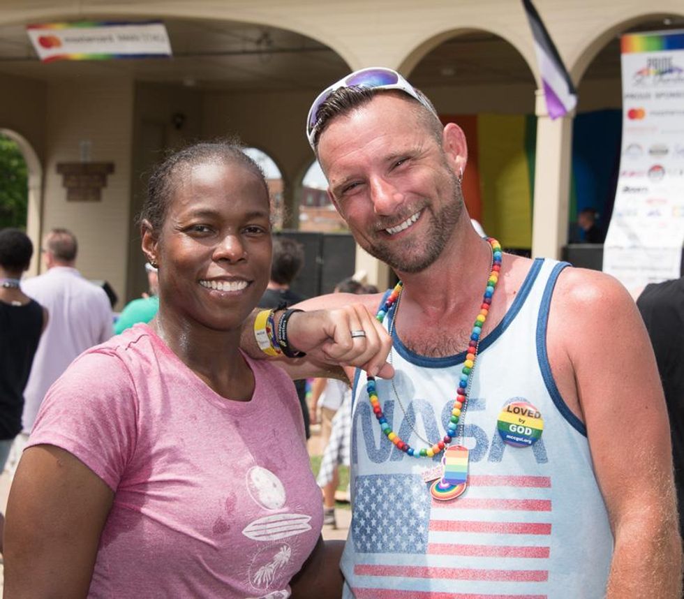 03-st-charles-pride-2017-vital-voice