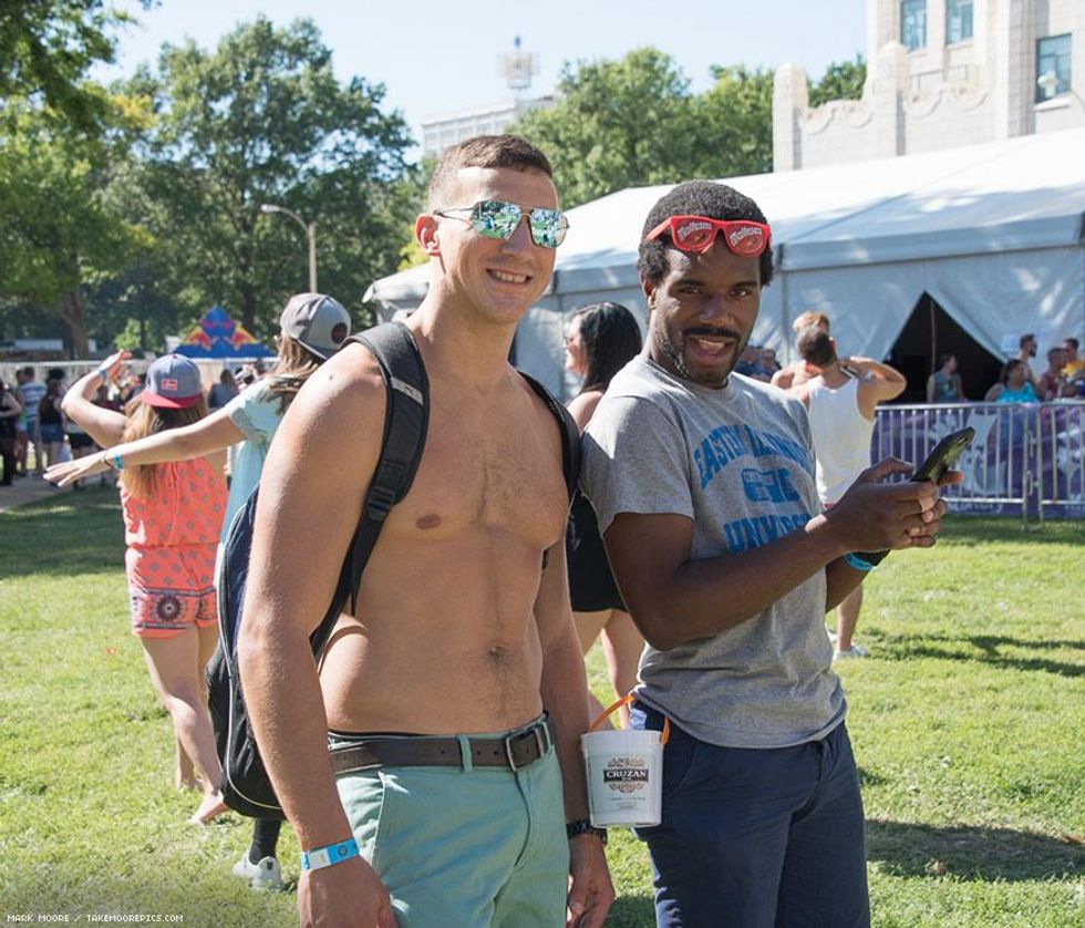 03-st-louis-pride-2017-vital-voice