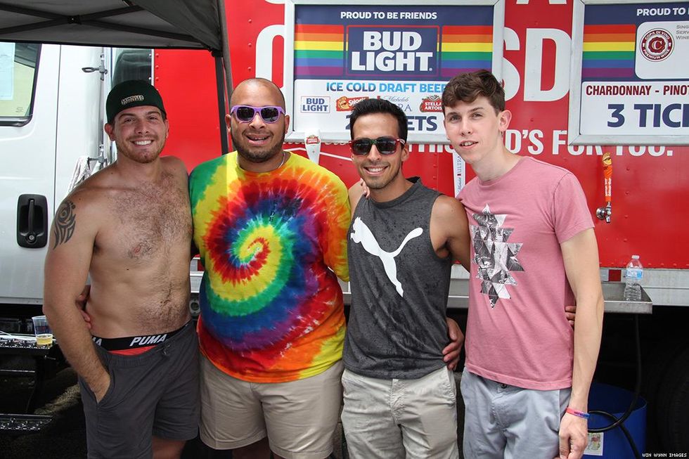 03-st-petes-pride-joe-wynn-2018