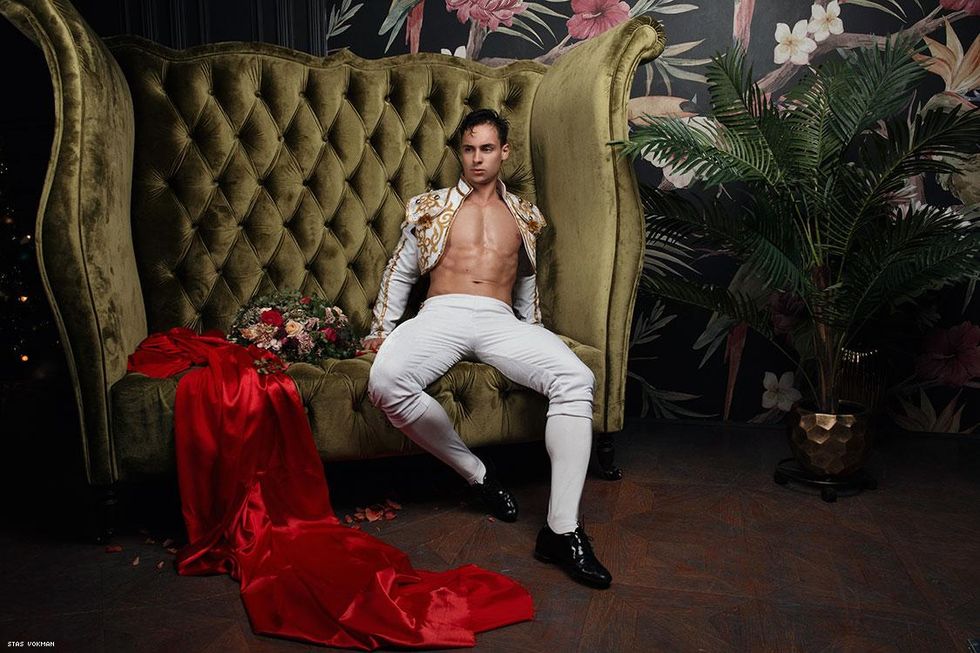 03-stas-vokman-march-2018