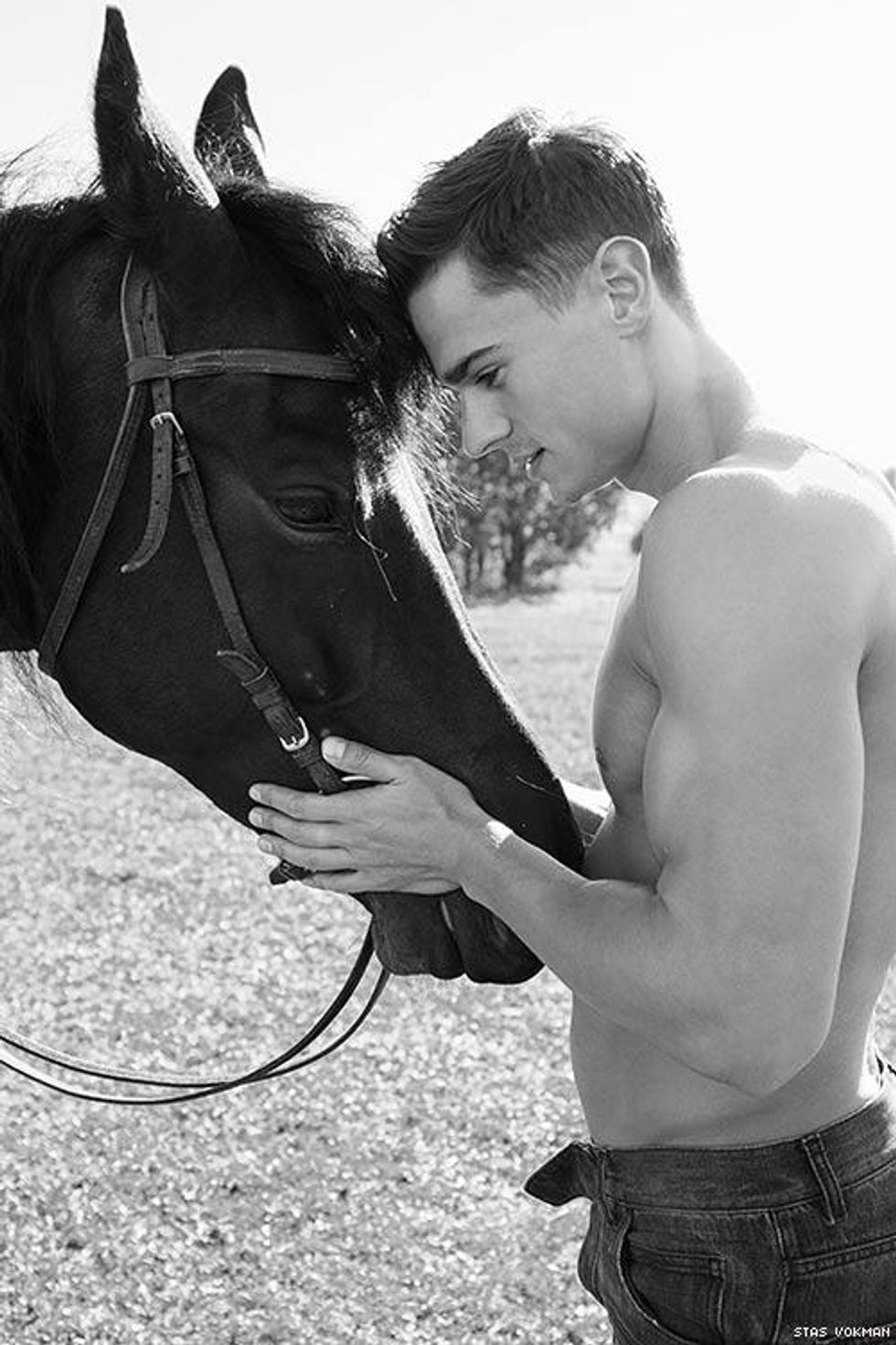 03-stas-vokman-stable-boy-2017