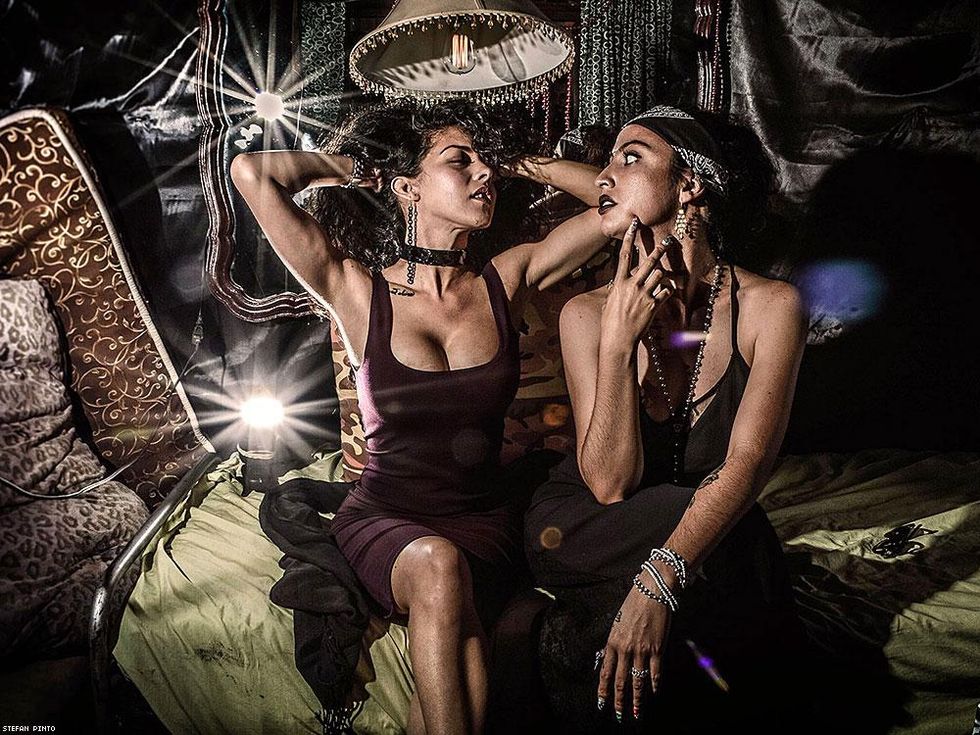 03-stefan-pinto-tom-of-finland