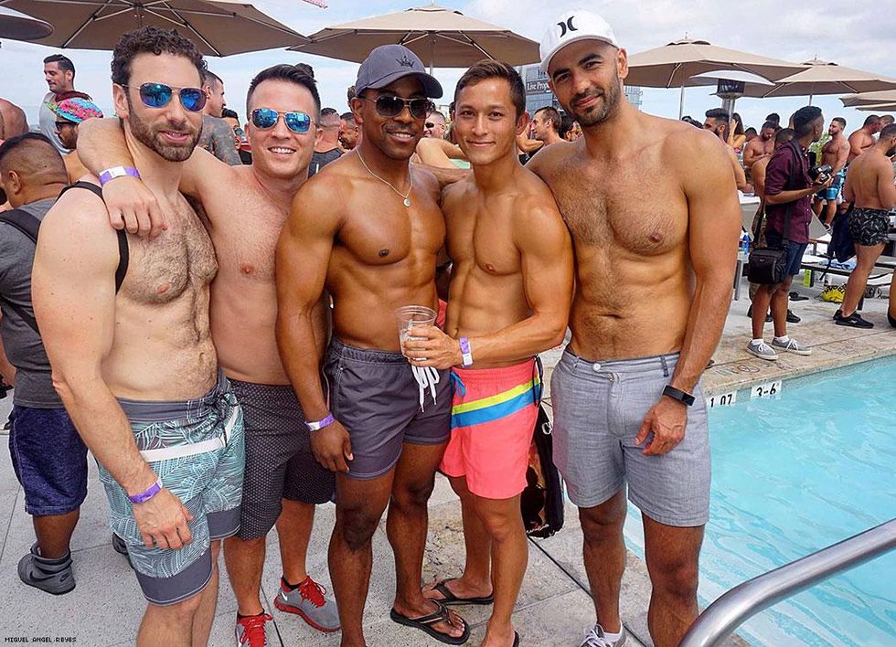 03-submerge-2017-miguel-angel-reyes