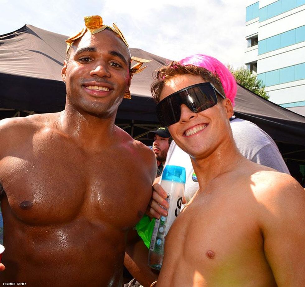 03-summer-tramp-lorenzo-gomez-2019