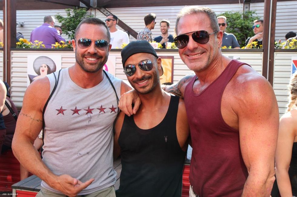 03-sunday-funday-sidetrack-june-2018