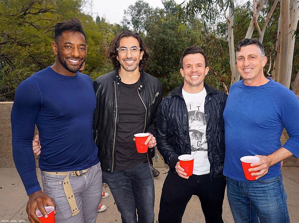 03-superbowl-2017-miguel-angel-reyes