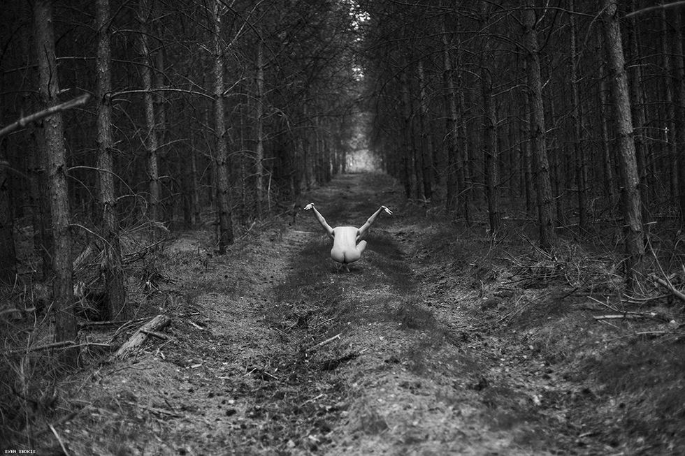 03-sven-serkis-aug-2018