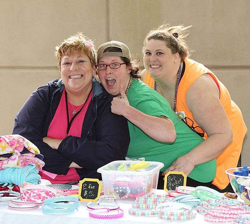 03-tallahassee-gay-pride