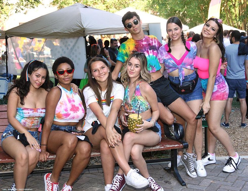 03-tallahassee-pride-carl_bengston-may-2019