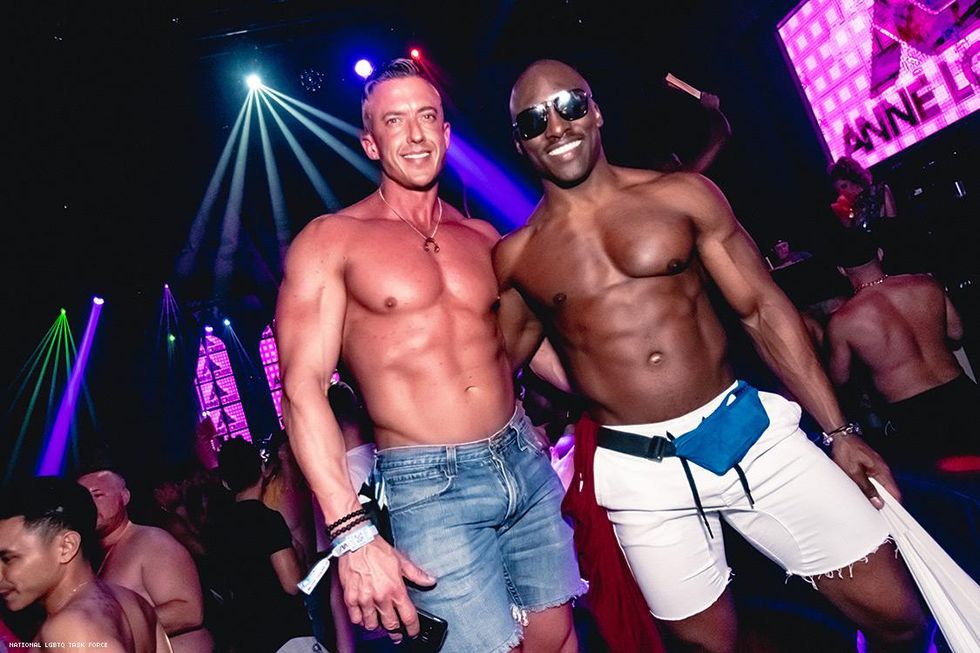 03-task-force-winter-party-mar-2019