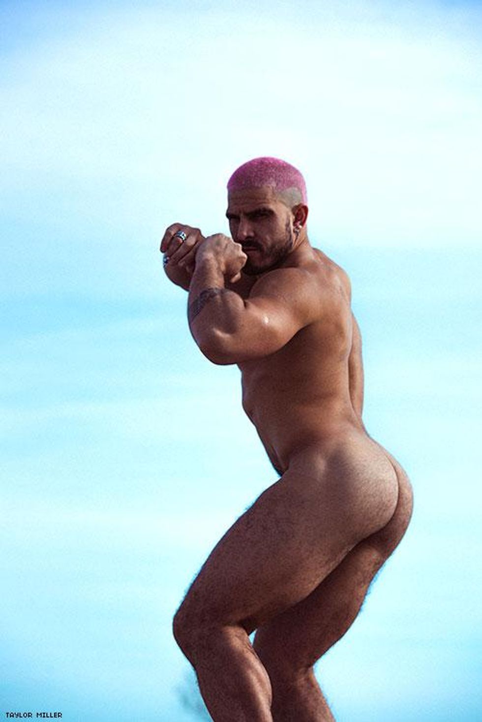 03-taylor-miller-2