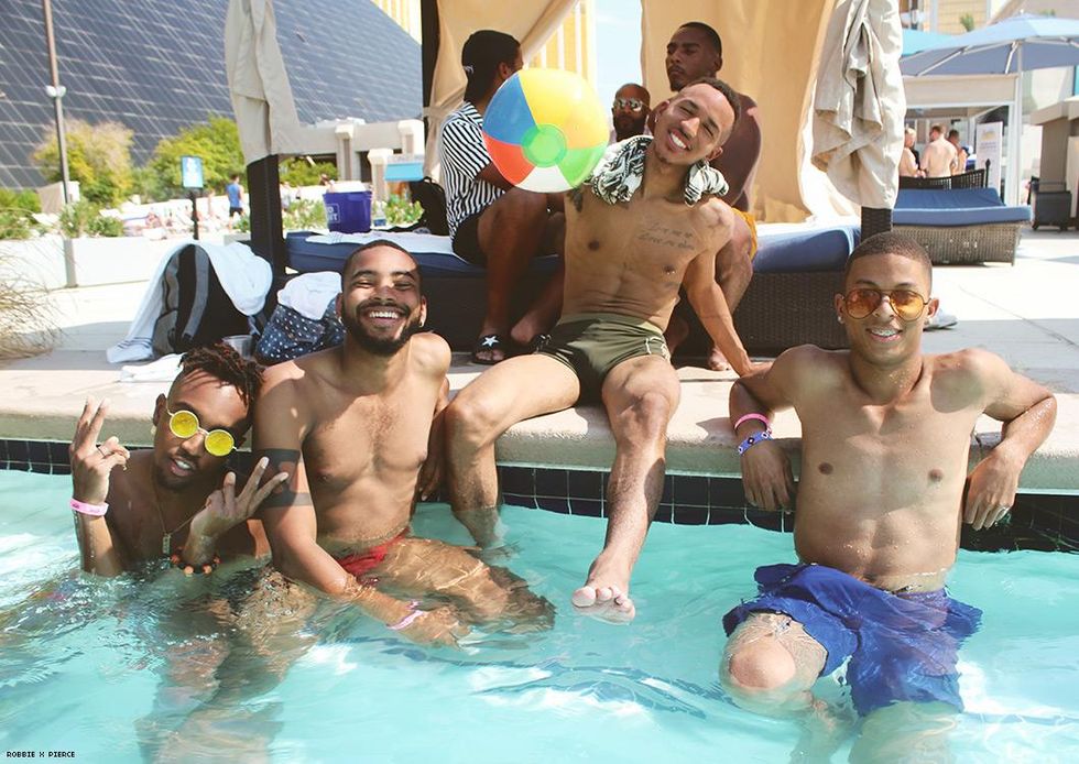 03-temptation-robbie-x-pierce-aug-2018