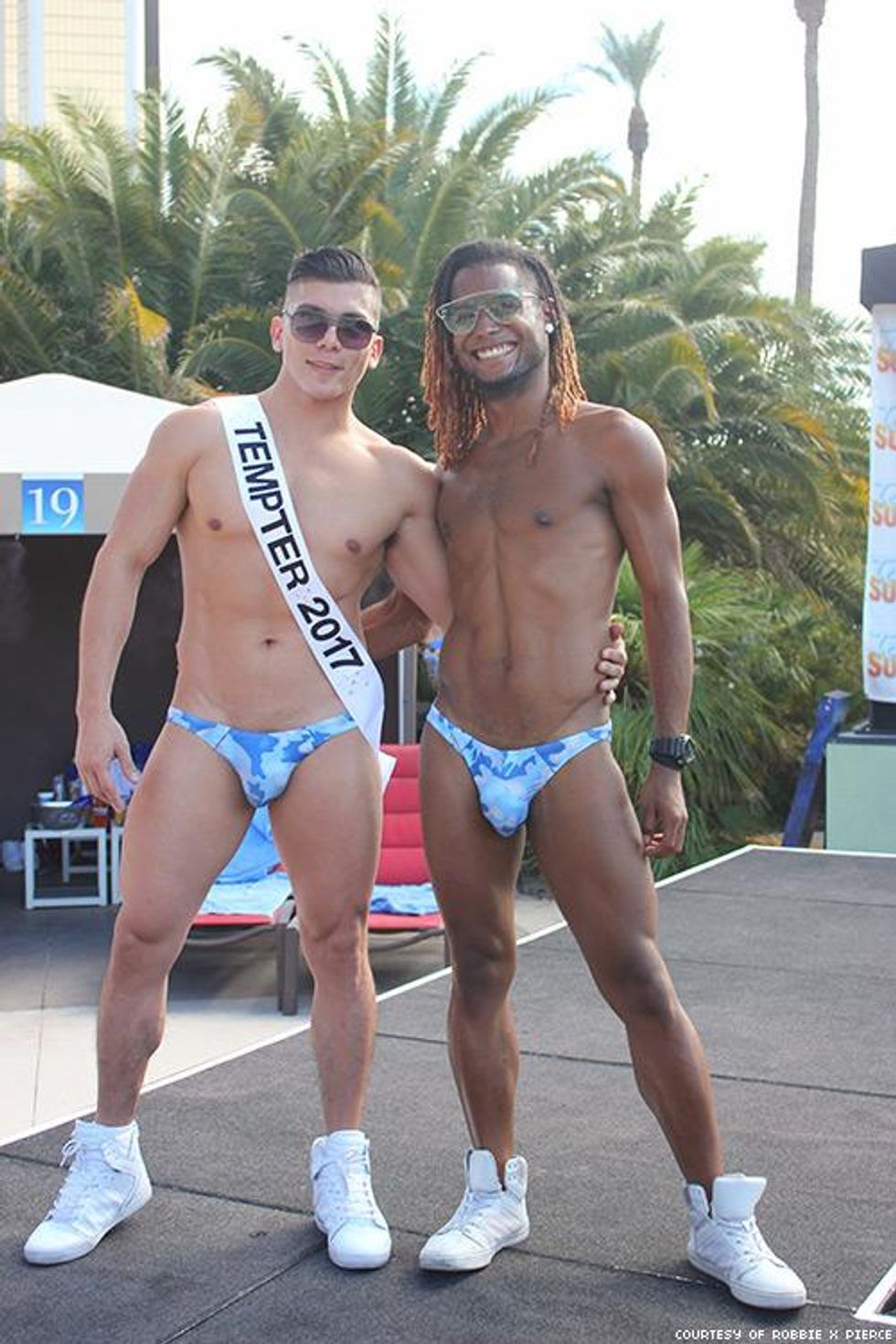 03_temptationsundays