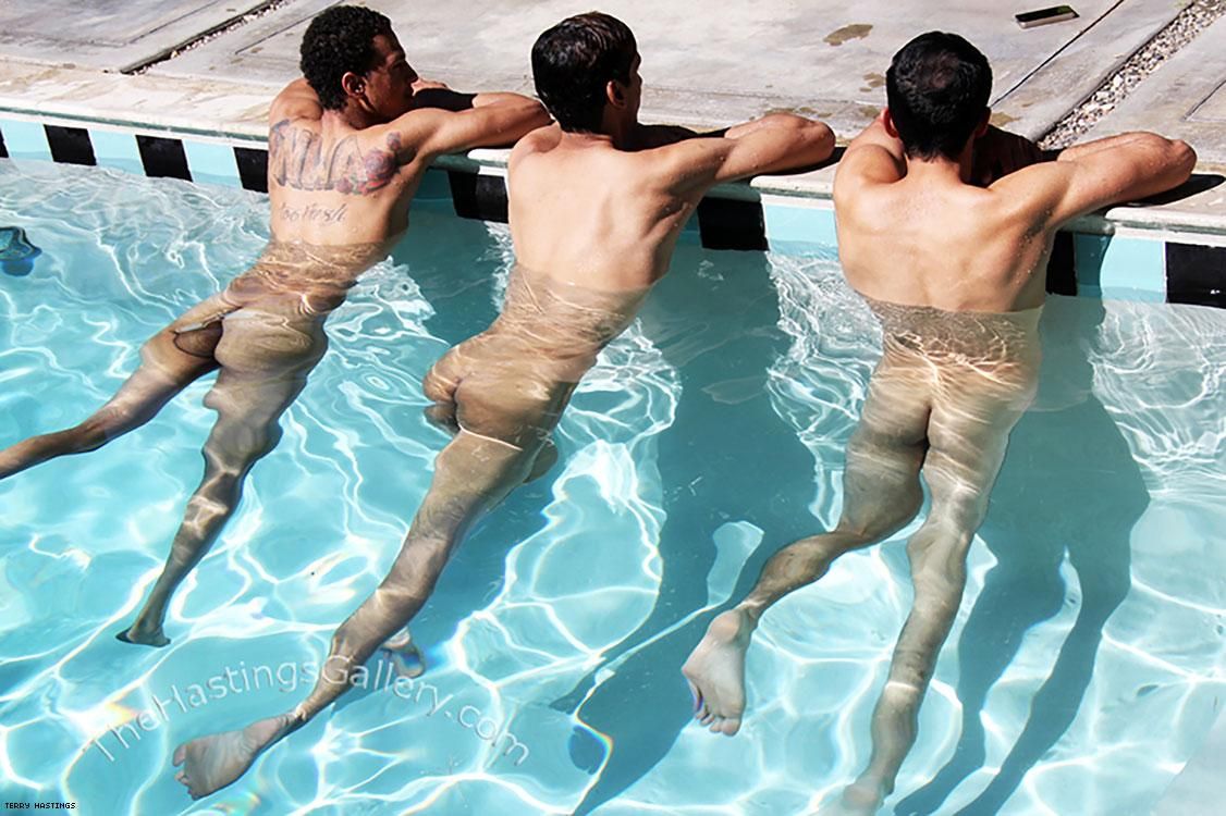 03-terry-hastings-water-april-2019.jpg?i