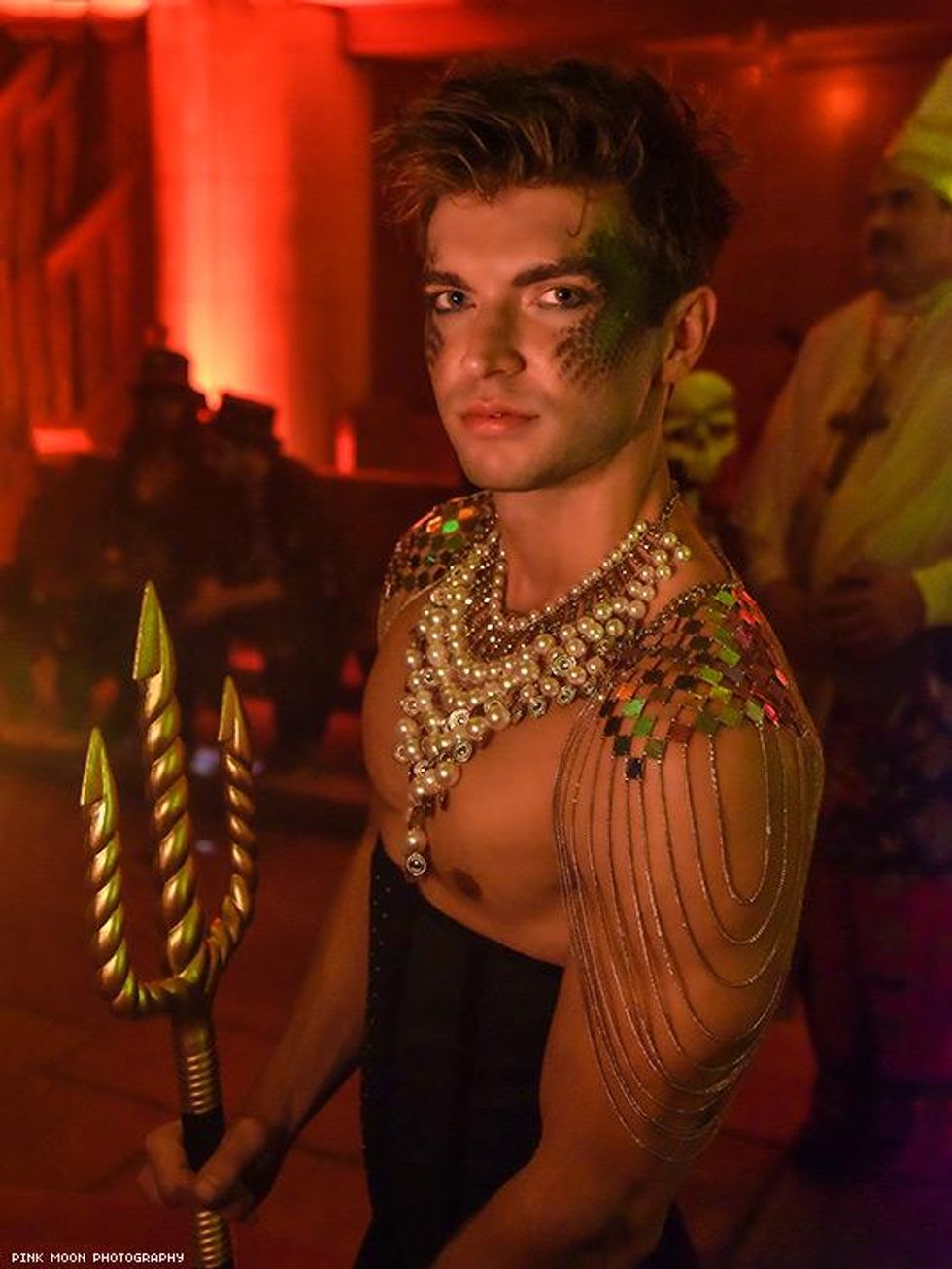 03-theatre-bizarre-pink-moon-2018