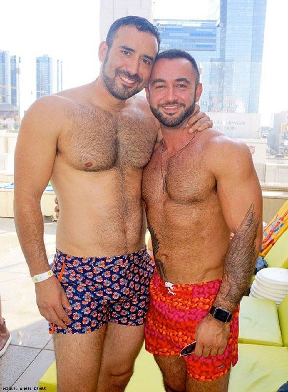 03-thrive-miguel-angel-reyes-2017