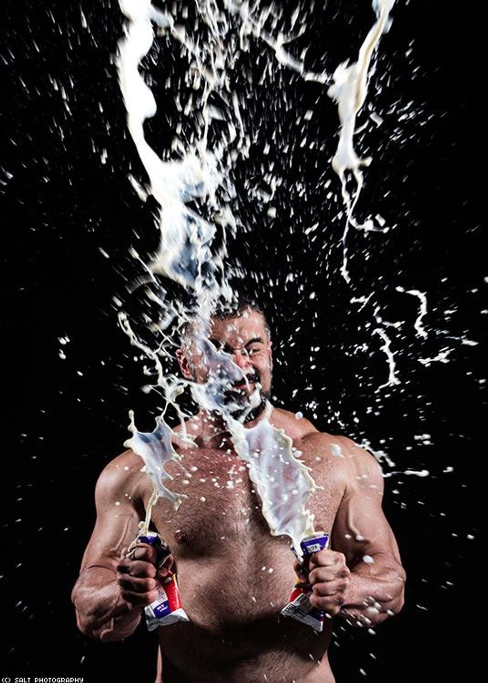 03-timothy-morton-salt-photography-2017_0