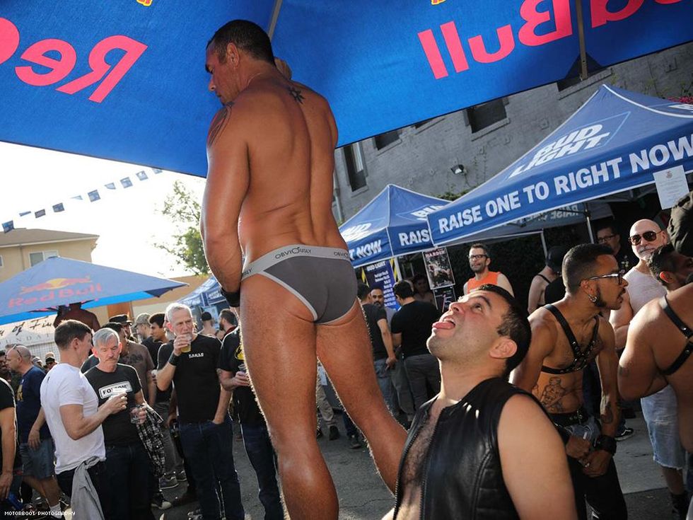 03-toms-bar-july-motorboot-2018