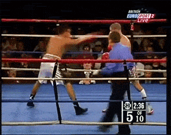 03_tough-guys-test_0