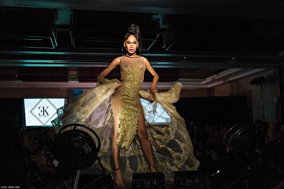 03-trans-latina-designers-2018