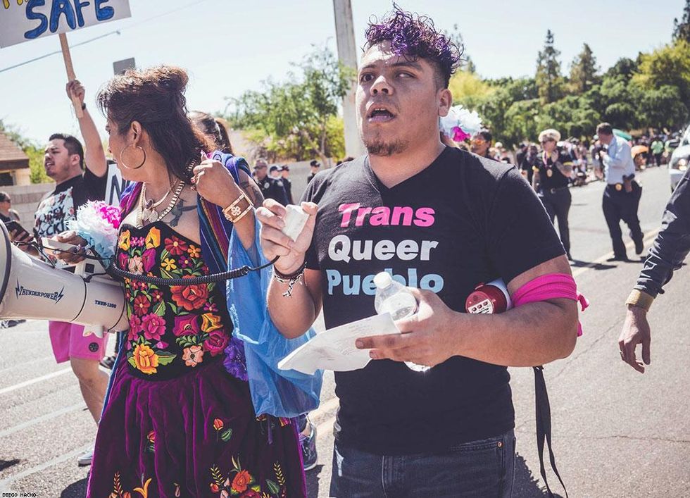 03-trans-queer-pueblo-diego-nacho