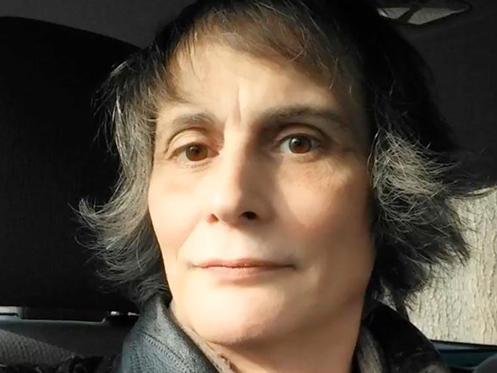 03-trinity-satin-joy