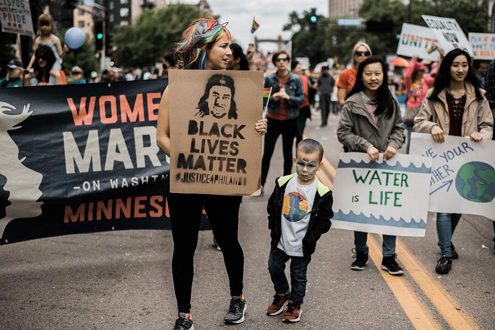 03-twin_-cities-pride-2017-kayla-koterwski