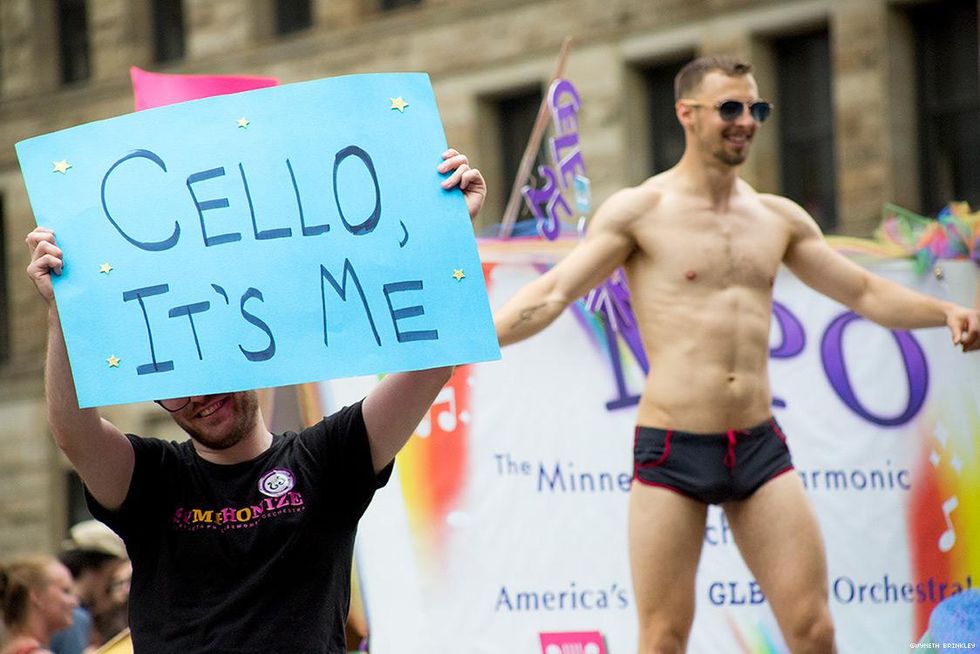 03-twin-cities-pride-gwyneth-brinkley-2018