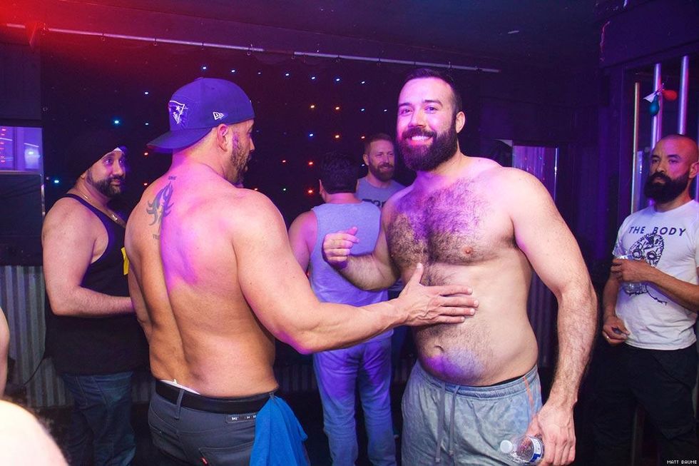 03-twisted-bear-matt-baume-2017