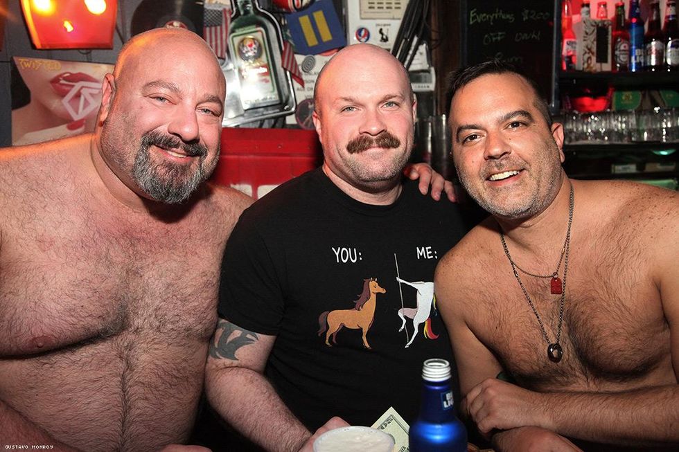 03-urban-bear-june-2018