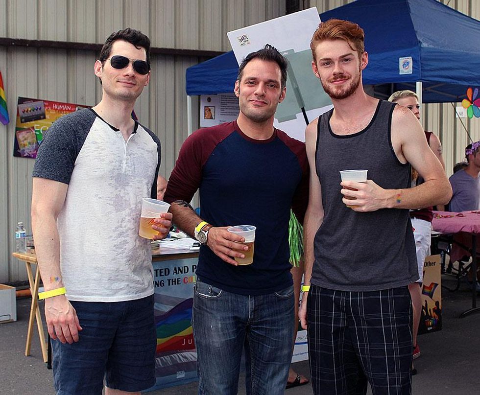 03-visalia-pride-2017-dean-jackson