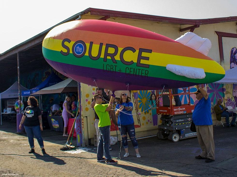 03-visalia-pride-may-2019