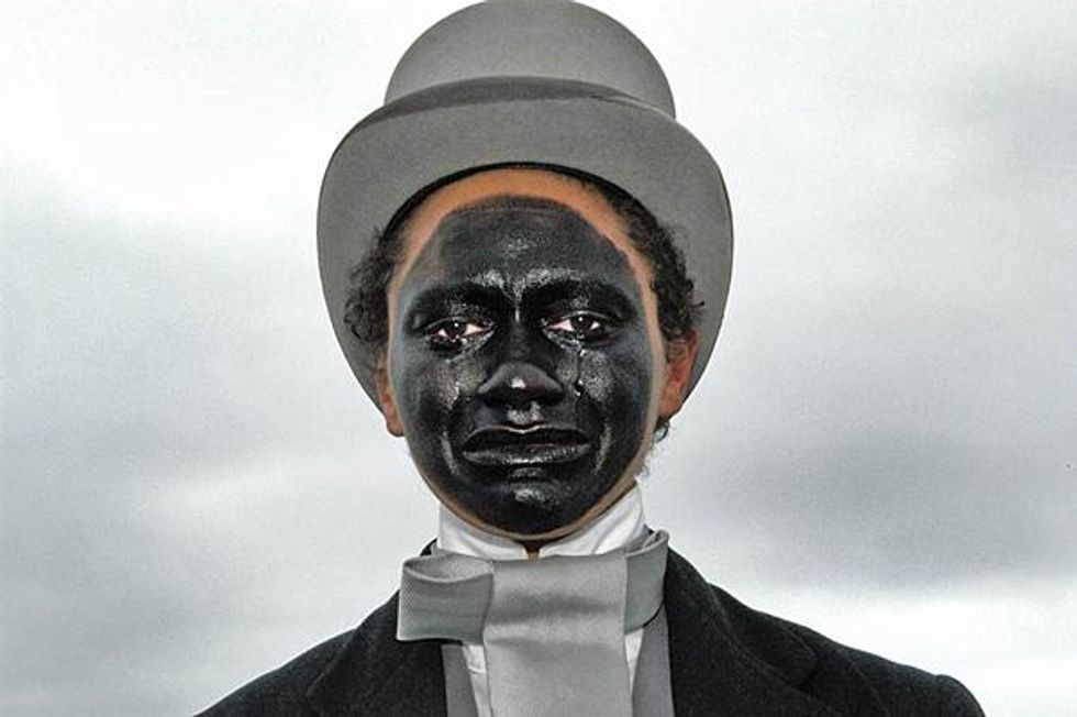 03-volcano-mojblackfacex600