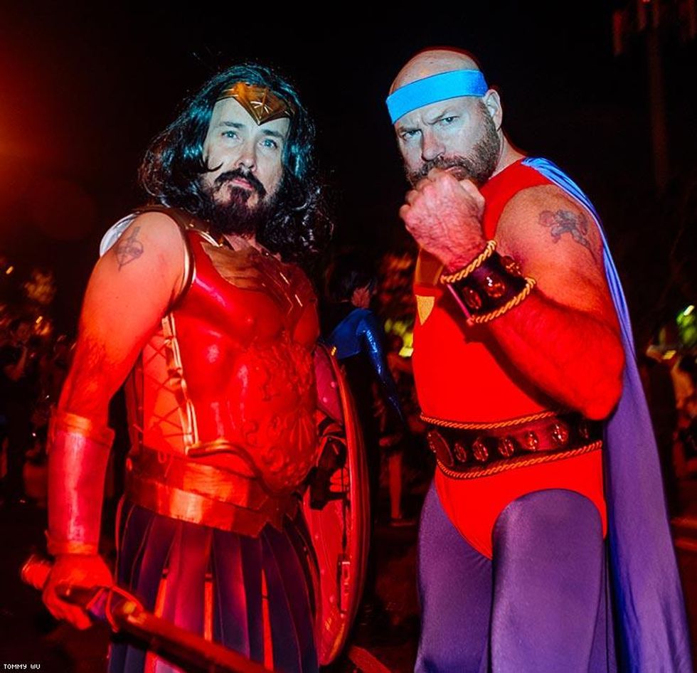 03-weho-halloween-tommy-wu