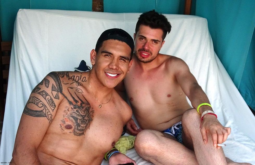 03-white-party-gaypv-2018