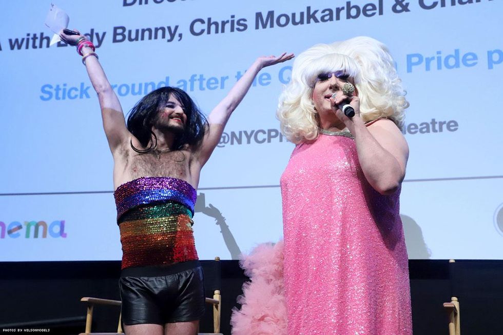 03-wig-doc-phil-wilson