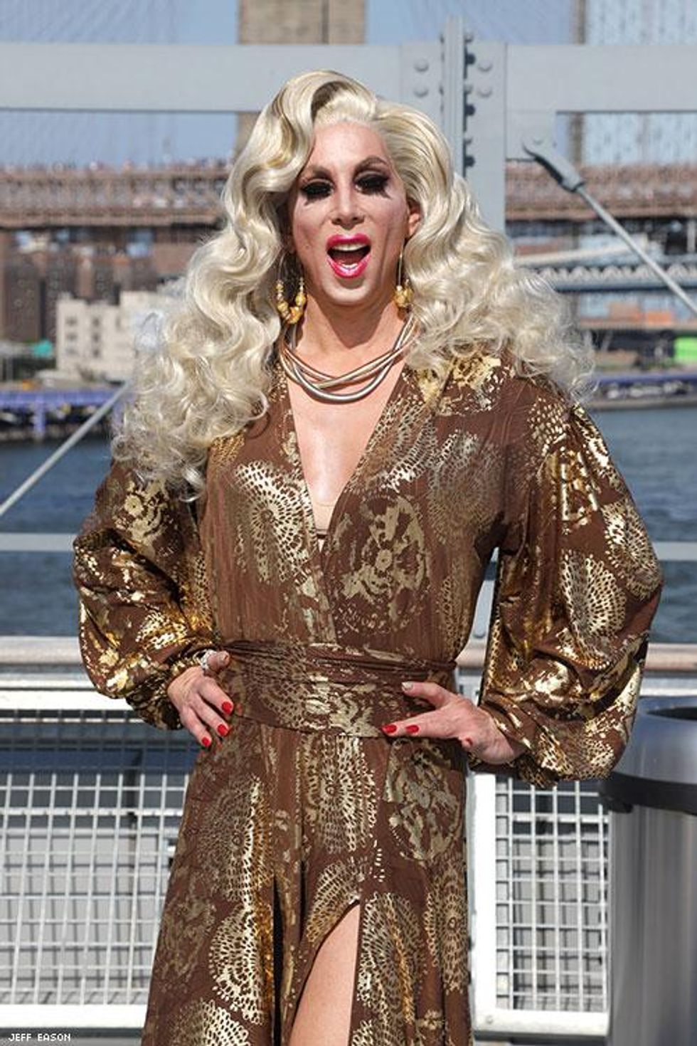 03-wigstock-jeff-eason-sept-2018